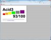 Firefox Windows.JPG